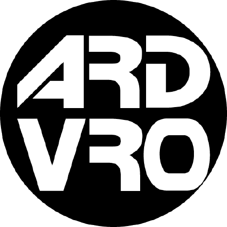 Dev Ardi Github - Best Gradient Arts in 4K