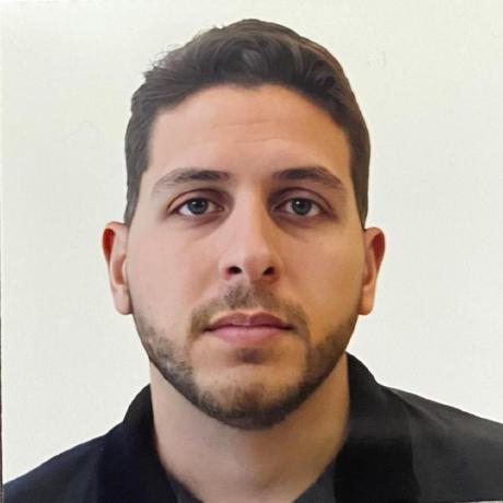 Guicrispa Guilherme Crispim Github - 8K Nature Wallpapers for Desktop