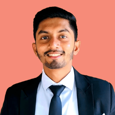 Sithumc Sithum Github - Premium Light Picture Gallery - Mobile