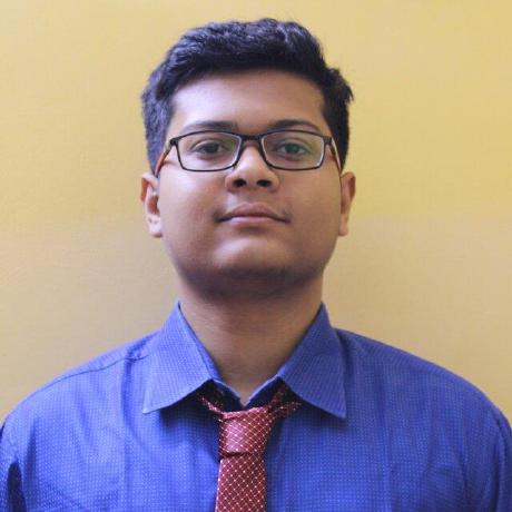 Tuhinitobuz Tuhin Mukherjee Github - 4K Gradient Backgrounds for Desktop