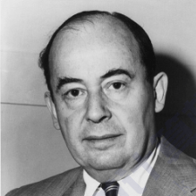 Zzx 11 Zzx Github - 8K Abstract Images for Desktop