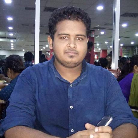 Mdraihansobhan Md Raihan Sobhan Github - Vintage Photos - Classic Mobile Collection