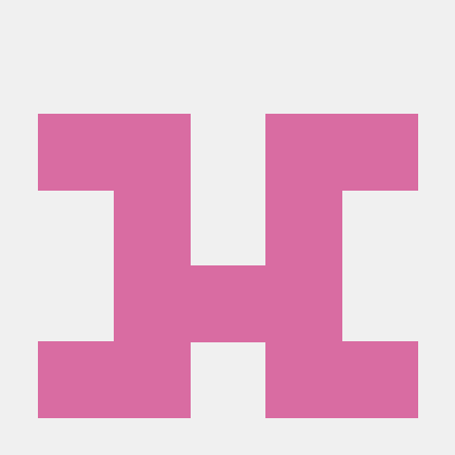 Otpc Mp Github - 4K Light Textures for Desktop