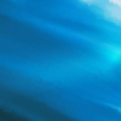 Happs Github - Full HD Landscape Patterns for Desktop