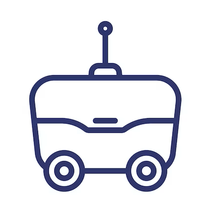 Github Reynlldi Rv Example With Splash - Light Wallpaper Collection - 4K Quality