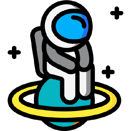 Juljus Ing Julian Naranjo Github