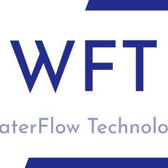 Waterflow Seo Github - Landscape Patterns - Gorgeous Ultra HD Collection