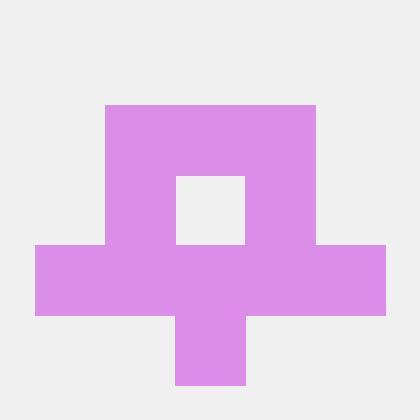 Archana Sharma2025 Github - City Art Collection - Ultra HD Quality