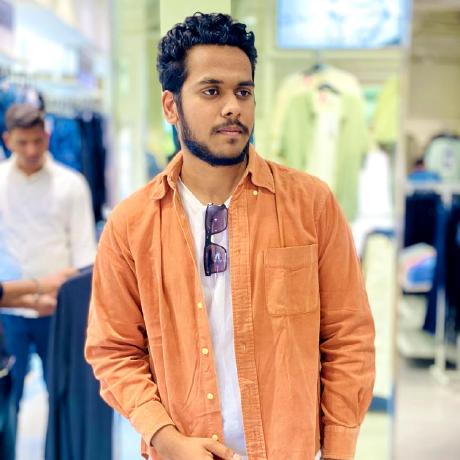 Anil Nannaveni Github - Ultra HD Space Photos for Desktop