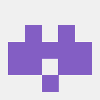 Github Odin Ap Ssp Example2 Release - Mobile Gradient Textures for Desktop