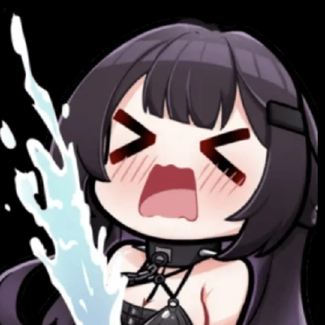 Github Pward Robertsongeo Third Test - Modern Nature Illustration - Retina