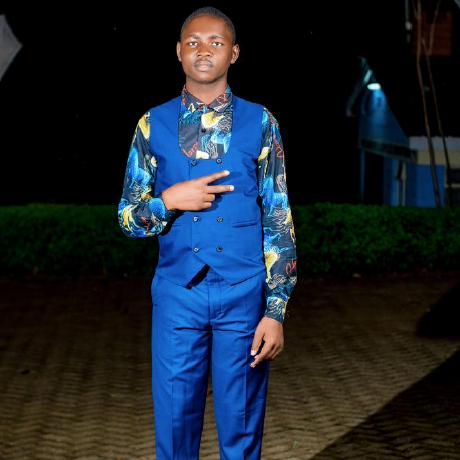 Kashtechllc Repositories Github - Minimal Image Collection - 8K Quality