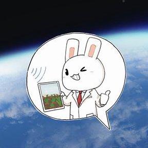 Github Zessay Hust Matrix - Light Arts - Creative Desktop Collection