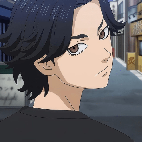 Swapna Cc Github - Elegant Nature Wallpaper - High Resolution