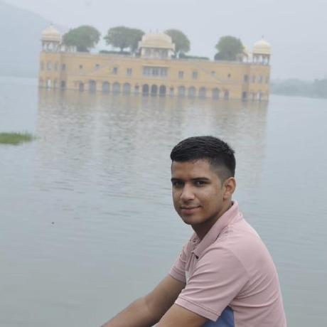 Neelkanth Vashist On Linkedin Dsa Project Github Javascript Html - Abstract Pictures - Amazing Mobile Collection