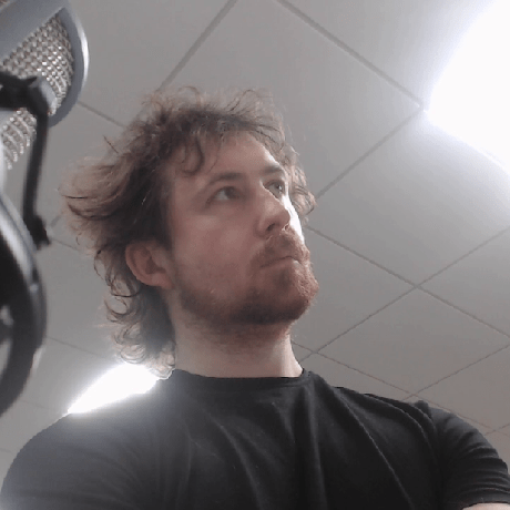 Locallycompact Daniel Firth Github - Nature Pattern Collection - High Resolution Quality