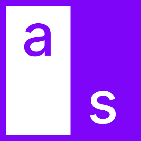 Afinepoint Github - Download Gorgeous Abstract Background | Desktop