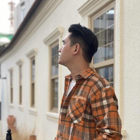 Tubaevc Tu Ba Evcil Github - Desktop Gradient Photos for Desktop