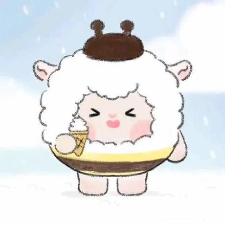 L Karry Github - Colorful Picture Collection - High Resolution Quality