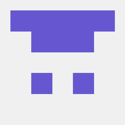 GESAM · GitHub