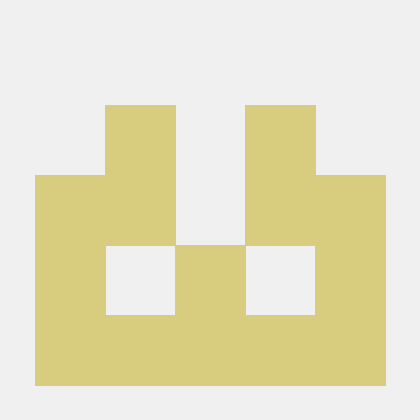 Github Texasinstruments F29h85x Sdk Core Sdk Repository For F29h85x - Dark Photos - Creative Ultra HD Collection