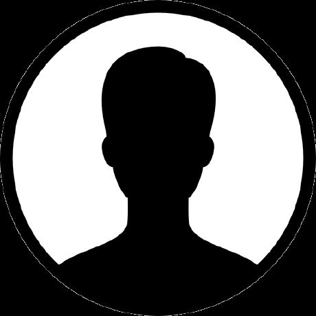 Github Thewasikhan Nyl - Premium Minimal Background Gallery - Desktop