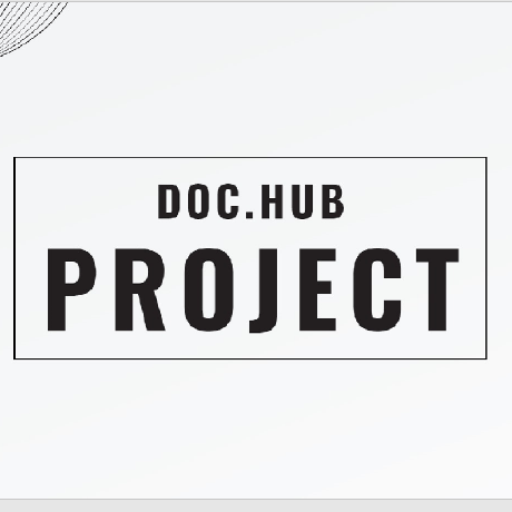 Github Celayelautaro Proyecto Iu - 8K Dark Patterns for Desktop