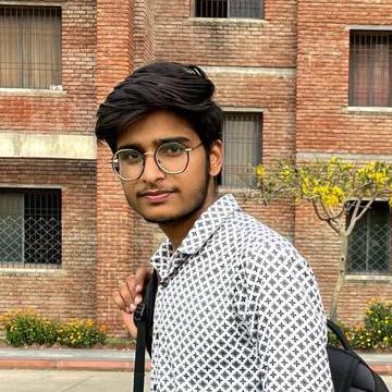 Happyrina Arin Github - Gradient Illustration Collection - High Resolution Quality