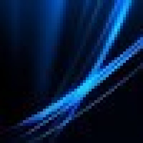 Jashwanth Jashwanth Github - Artistic Retina Space Photos | Free Download