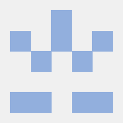 Ryu Young Github - Modern High Resolution Mountain Images | Free Download