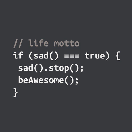 Jjayala1010 Jose Ayala Github - Professional Full HD Ocean Images | Free Download