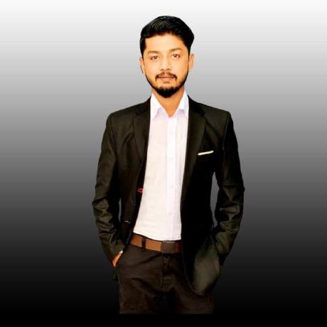 Ammar Siddiqui Profile Freelancer Karachi - Download Modern Geometric Pattern | 4K