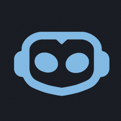 Match Box Team Github - Perfect Abstract Photo - 4K