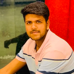 Garv20 Garv Sharma Github - Download Creative Mountain Texture | 8K