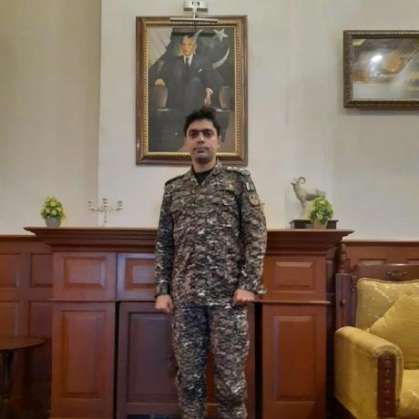 Azeemaj101 Muhammad Azeem Github - Premium Colorful Image Gallery - High Resolution