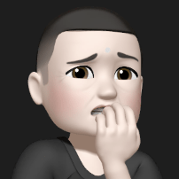 Github Bluewhale One Cocospreview - Best Geometric Patterns in High Resolution