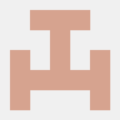 Velo Sense Github - 8K Gradient Pictures for Desktop