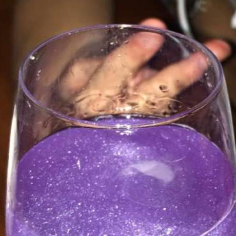 Moritzkloster Moritz Github - Best Gradient Backgrounds in Ultra HD