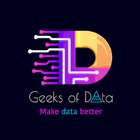 Geekdata Dataenginer Github - Download Classic Mountain Wallpaper | Desktop