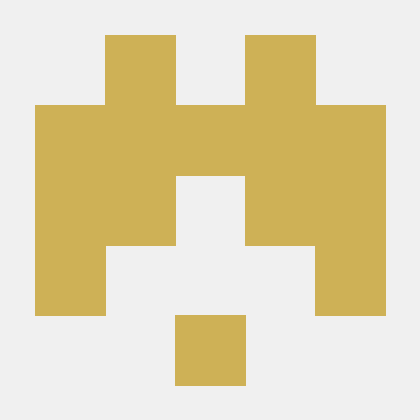 Github Todorokikohei Measurement Client - Mobile Landscape Backgrounds for Desktop