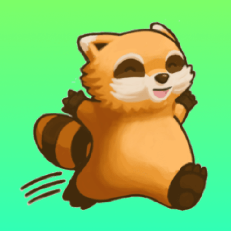 Github Pz Ope P - Full HD Nature Patterns for Desktop