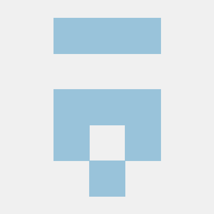 Github Stmicroelectronics X Cube Tcpp Stm32 Expansion Package - Download Beautiful Gradient Wallpaper | Retina