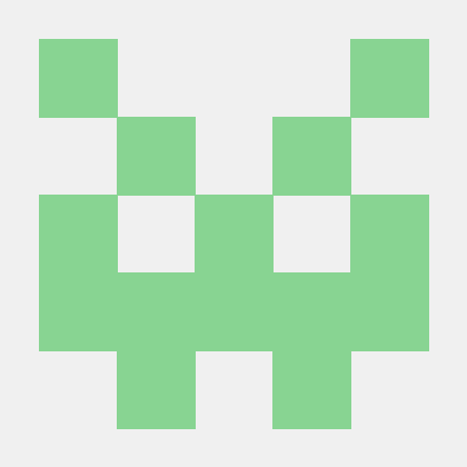 Houssem Rouis Github - Abstract Illustrations - Gorgeous Retina Collection