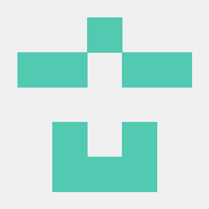 Leon Chen1999 Github - Best Mountain Arts in Full HD