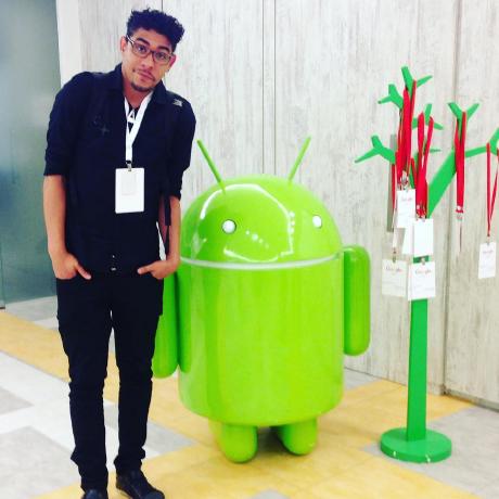 Marcelloale Marcello Alexandre Github - Classic Mountain Photo - 4K