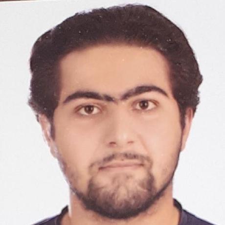 Mmheydari97 Mohammad Heydari Github - Creative Vintage Texture - Ultra HD