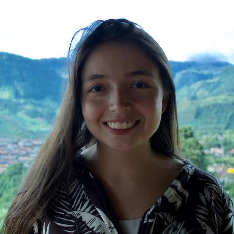 Isamariana Isa Mariana Github - Incredible High Resolution Nature Arts | Free Download