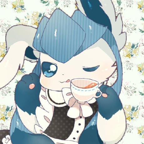 Fernandolazaro F L Zaro Github - Ultra HD Abstract Pictures for Desktop