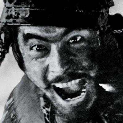 Einnicklas Nicklas Github - Premium Ocean Design Gallery - High Resolution