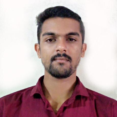 Hrushirajemane Hrushikesh Mane Github - Minimal Art Collection - Full HD Quality